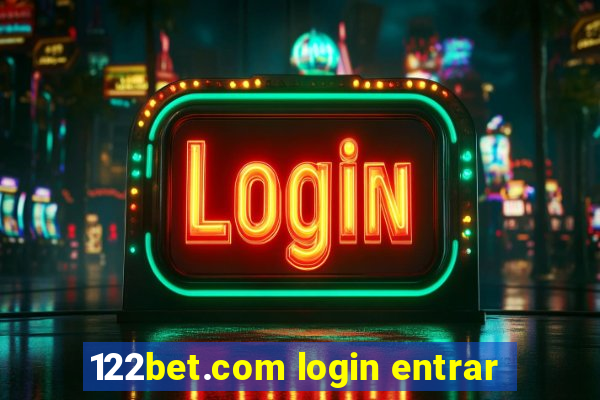 122bet.com login entrar